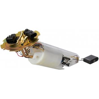 Spectra Premium SP8514M Fuel Pump Module Assembly product image 4 of 5