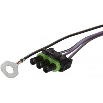 Spectra Premium SP85B1H Fuel Pump and Sender Assembly product image 1 of 5