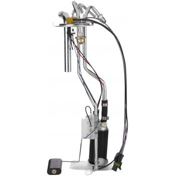 Spectra Premium SP85B1H Fuel Pump and Sender Assembly product image 2 of 5
