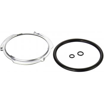 Spectra Premium SP85B1H Fuel Pump and Sender Assembly product image 3 of 5