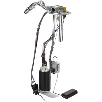 Spectra Premium SP85B1H Fuel Pump and Sender Assembly product image 4 of 5