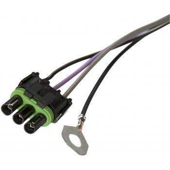 Spectra Premium SP85B2H Fuel Pump and Sender Assembly product image 1 of 5