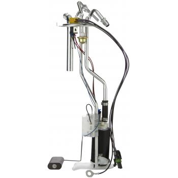 Spectra Premium SP85B2H Fuel Pump and Sender Assembly product image 2 of 5
