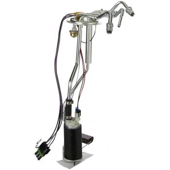 Spectra Premium SP85B2H Fuel Pump and Sender Assembly product image 4 of 5