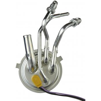 Spectra Premium SP85B2H Fuel Pump and Sender Assembly product image 5 of 5