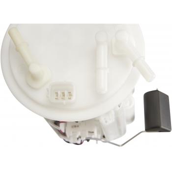 Spectra Premium SP8650M Fuel Pump Module Assembly product image 1 of 4