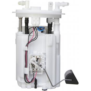 Spectra Premium SP8650M Fuel Pump Module Assembly product image 2 of 4