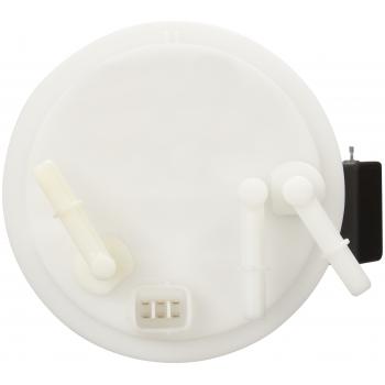Spectra Premium SP8650M Fuel Pump Module Assembly product image 3 of 4
