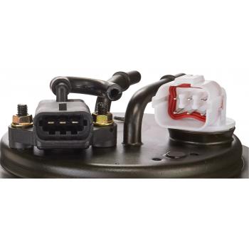 Spectra Premium SP8675M Fuel Pump Module Assembly product image 1 of 5