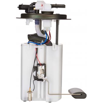 Spectra Premium SP8675M Fuel Pump Module Assembly product image 2 of 5