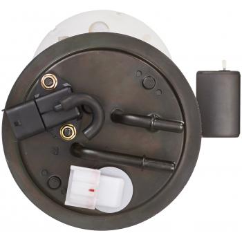 Spectra Premium SP8675M Fuel Pump Module Assembly product image 4 of 5