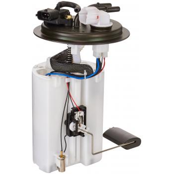 Spectra Premium SP8675M Fuel Pump Module Assembly product image 5 of 5
