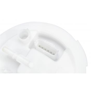 Spectra Premium SP8683M Fuel Pump Module Assembly product image 1 of 4