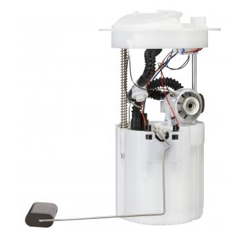 Spectra Premium SP8683M Fuel Pump Module Assembly product image 2 of 4