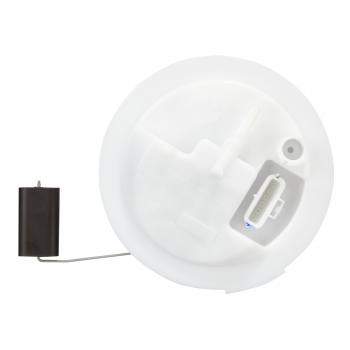 Spectra Premium SP8683M Fuel Pump Module Assembly product image 3 of 4