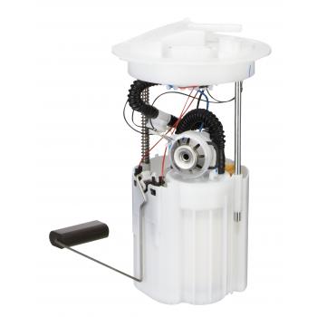 Spectra Premium SP8683M Fuel Pump Module Assembly product image 4 of 4