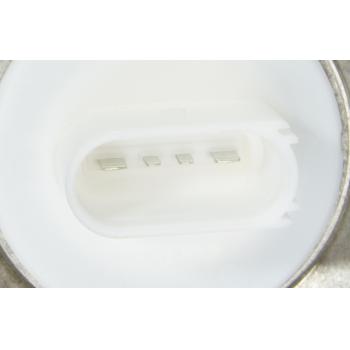 Spectra Premium SP8685M Fuel Pump Module Assembly product image 1 of 4