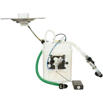 Spectra Premium SP8685M Fuel Pump Module Assembly product image 2 of 4