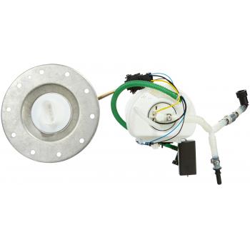 Spectra Premium SP8685M Fuel Pump Module Assembly product image 3 of 4