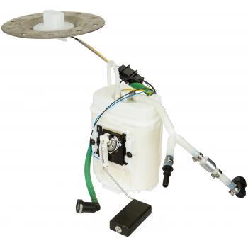 Spectra Premium SP8685M Fuel Pump Module Assembly product image 4 of 4