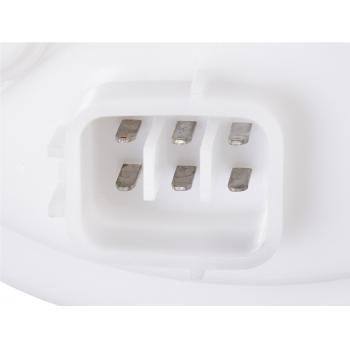 Spectra Premium SP8686M Fuel Pump Module Assembly product image 1 of 5