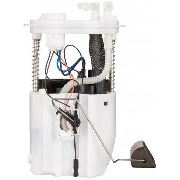 Spectra Premium SP8686M Fuel Pump Module Assembly product image 2 of 5