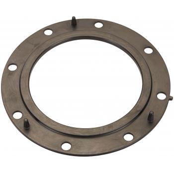 Spectra Premium SP8686M Fuel Pump Module Assembly product image 3 of 5