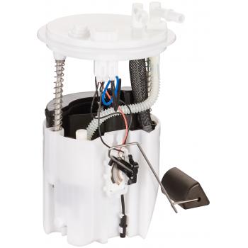 Spectra Premium SP8686M Fuel Pump Module Assembly product image 5 of 5
