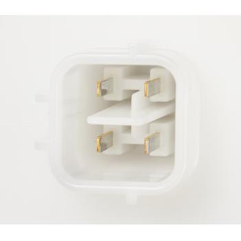 Spectra Premium SP8687M Fuel Pump Module Assembly product image 1 of 5
