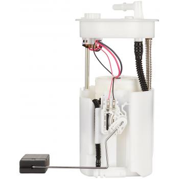 Spectra Premium SP8687M Fuel Pump Module Assembly product image 2 of 5