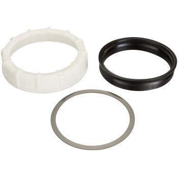 Spectra Premium SP8687M Fuel Pump Module Assembly product image 3 of 5
