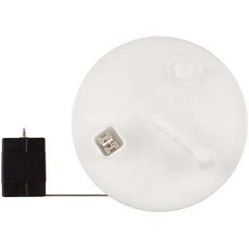Spectra Premium SP8687M Fuel Pump Module Assembly product image 4 of 5
