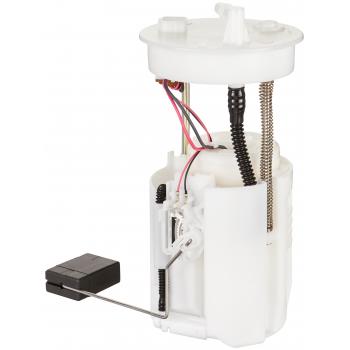 Spectra Premium SP8687M Fuel Pump Module Assembly product image 5 of 5