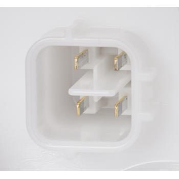Spectra Premium SP8688M Fuel Pump Module Assembly product image 1 of 5