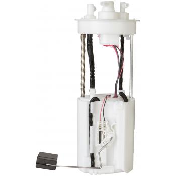 Spectra Premium SP8688M Fuel Pump Module Assembly product image 2 of 5