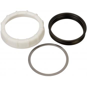 Spectra Premium SP8688M Fuel Pump Module Assembly product image 3 of 5