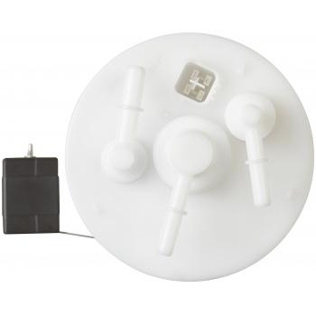 Spectra Premium SP8688M Fuel Pump Module Assembly product image 4 of 5