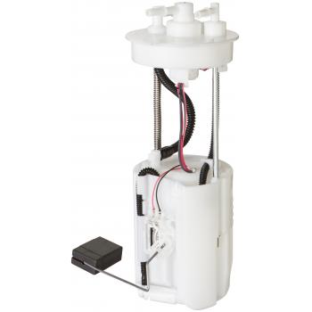 Spectra Premium SP8688M Fuel Pump Module Assembly product image 5 of 5
