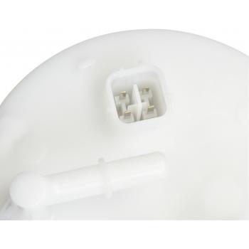 Spectra Premium SP8715M Fuel Pump Module Assembly product image 1 of 5