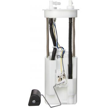 Spectra Premium SP8715M Fuel Pump Module Assembly product image 2 of 5