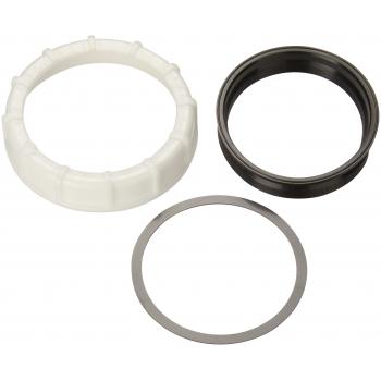 Spectra Premium SP8715M Fuel Pump Module Assembly product image 3 of 5