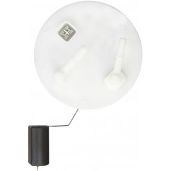 Spectra Premium SP8715M Fuel Pump Module Assembly product image 4 of 5