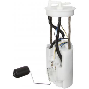Spectra Premium SP8715M Fuel Pump Module Assembly product image 5 of 5