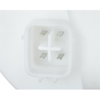 Spectra Premium SP8719M Fuel Pump Module Assembly product image 1 of 5