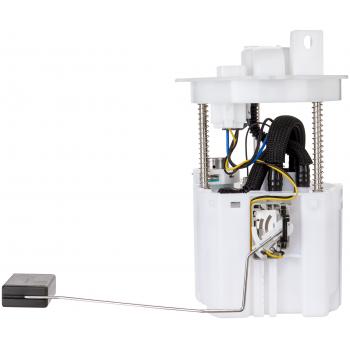 Spectra Premium SP8719M Fuel Pump Module Assembly product image 2 of 5