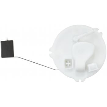 Spectra Premium SP8719M Fuel Pump Module Assembly product image 4 of 5
