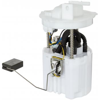 Spectra Premium SP8719M Fuel Pump Module Assembly product image 5 of 5