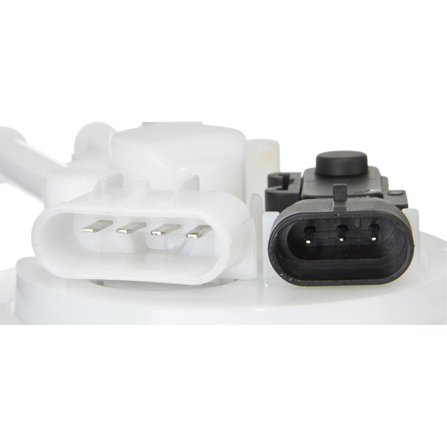 Spectra Premium SP8721M Fuel Pump Module Assembly product image 1 of 5