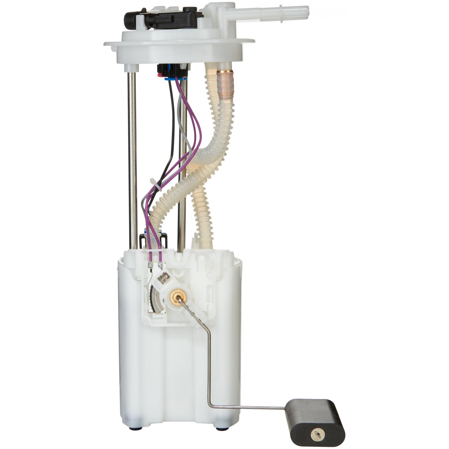 Spectra Premium SP8721M Fuel Pump Module Assembly product image 2 of 5