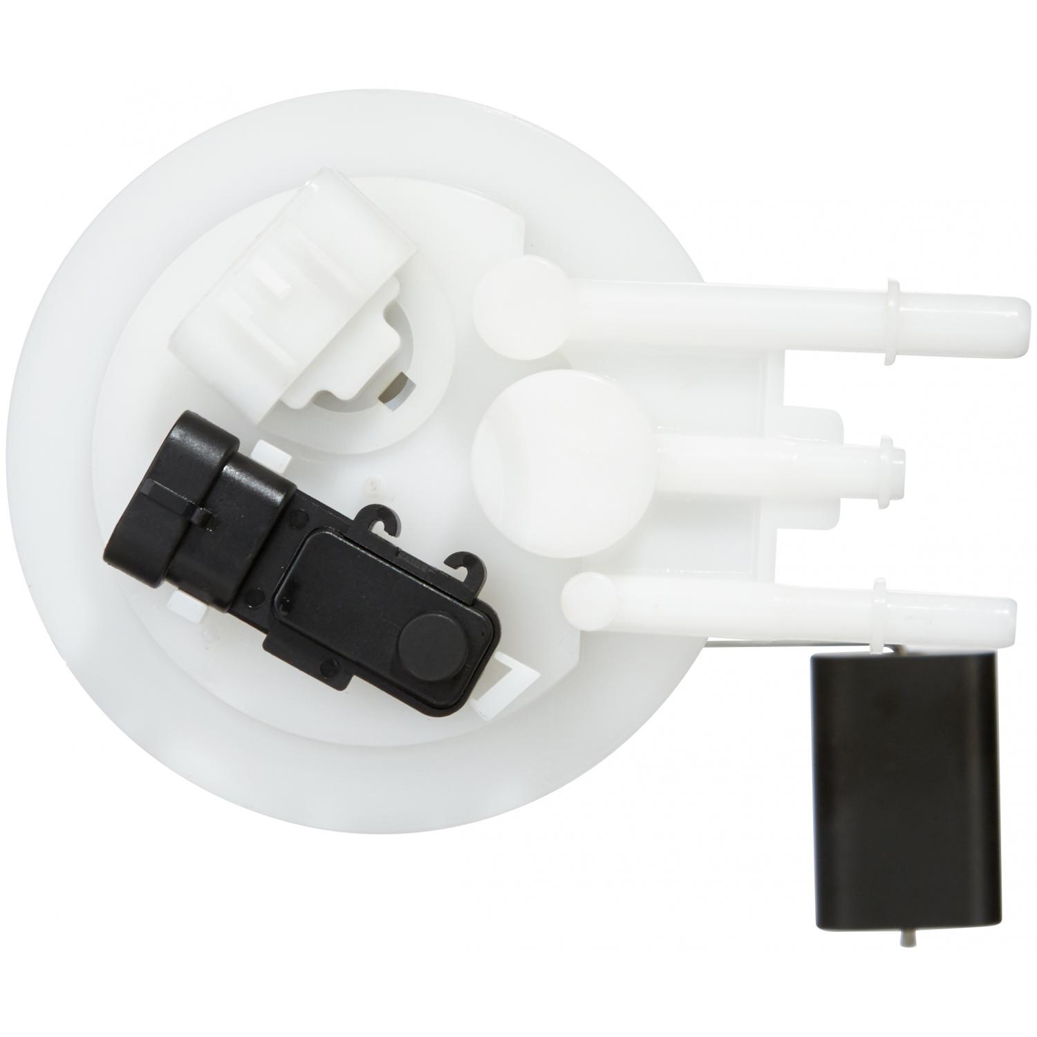 Spectra Premium SP8721M Fuel Pump Module Assembly product image 4 of 5